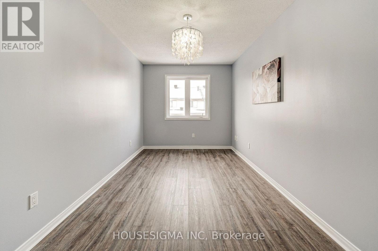 407 Dusk Private, Ottawa, Ontario  K4A 0V2 - Photo 40 - X13777574