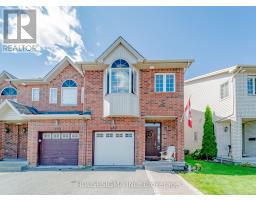 407 DUSK PRIVATE, Ottawa, Ontario