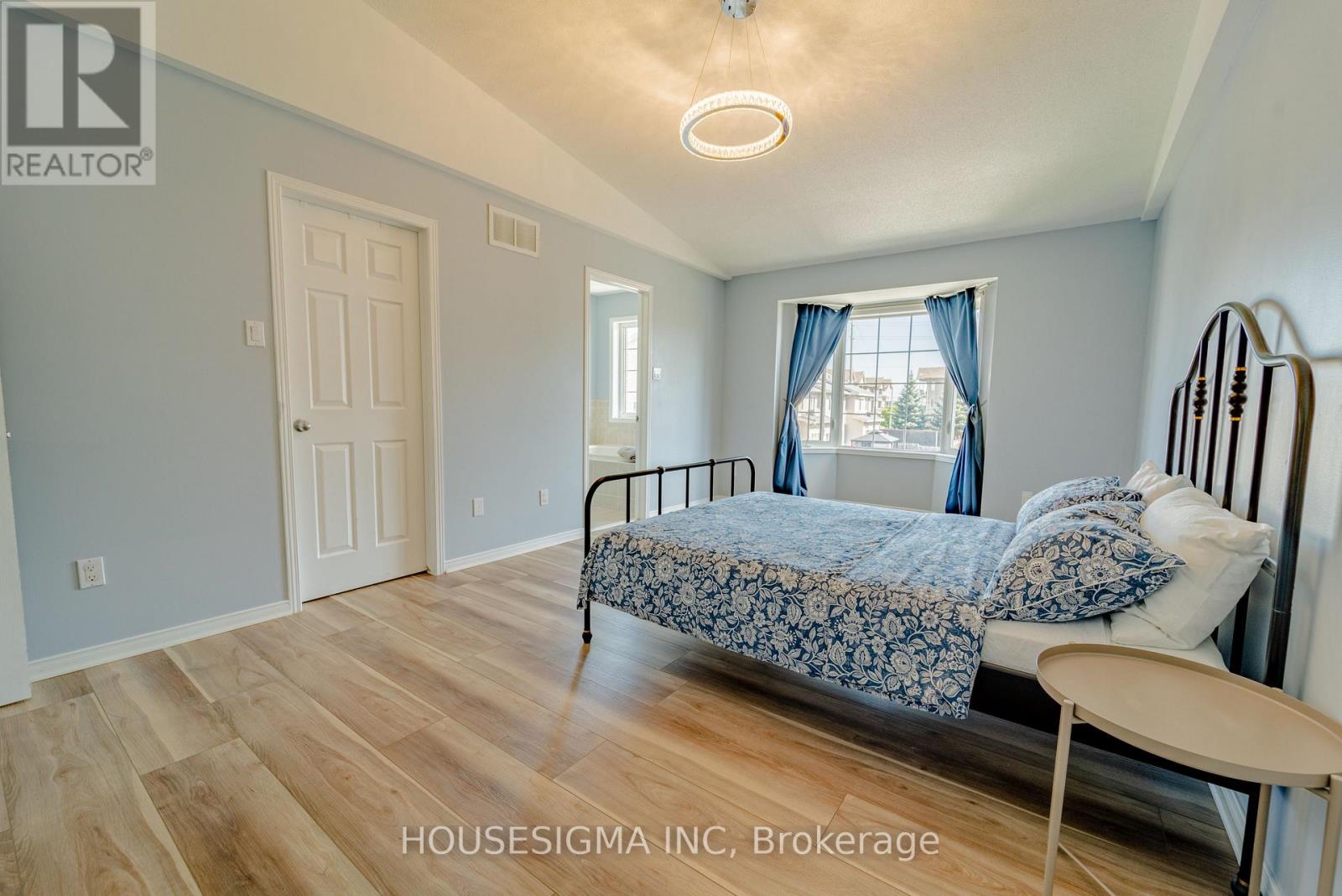 407 Dusk Private, Ottawa, Ontario  K4A 0V2 - Photo 29 - X13777576