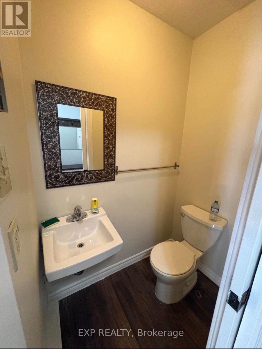 C - 24 Arnold Drive, Ottawa, Ontario  K2H 6V9 - Photo 10 - X13777578