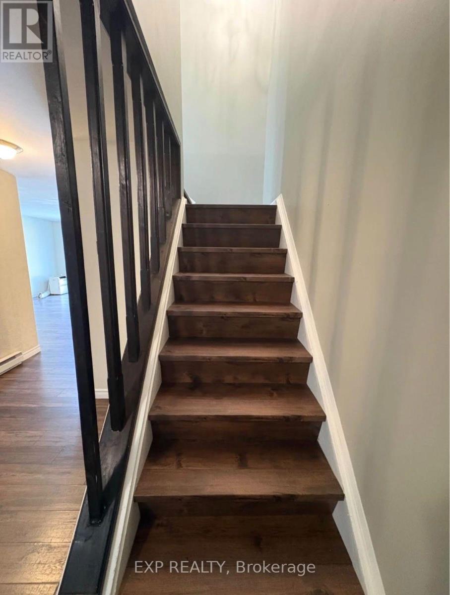 C - 24 Arnold Drive, Ottawa, Ontario  K2H 6V9 - Photo 11 - X13777578