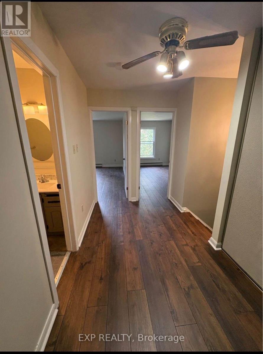 C - 24 Arnold Drive, Ottawa, Ontario  K2H 6V9 - Photo 12 - X13777578
