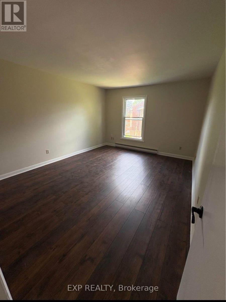 C - 24 ARNOLD DRIVE