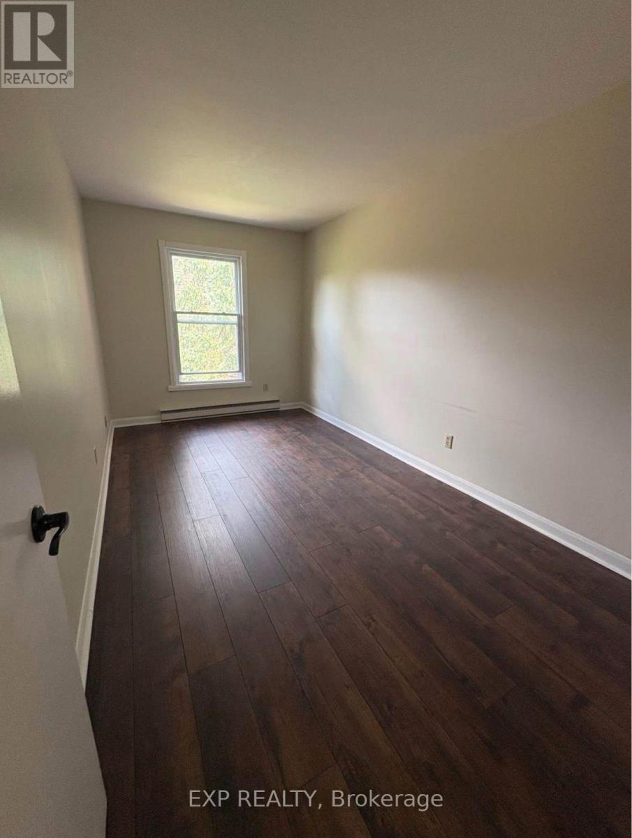 C - 24 Arnold Drive, Ottawa, Ontario  K2H 6V9 - Photo 14 - X13777578