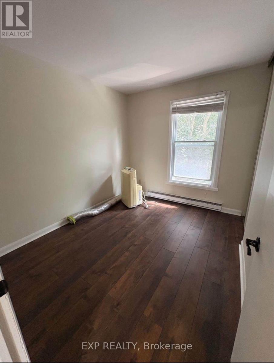 C - 24 Arnold Drive, Ottawa, Ontario  K2H 6V9 - Photo 15 - X13777578