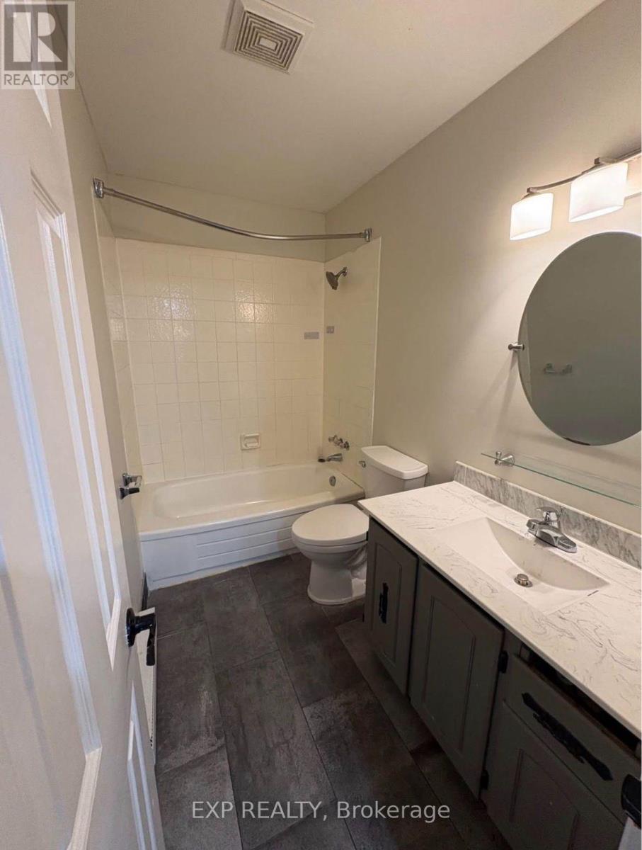 C - 24 Arnold Drive, Ottawa, Ontario  K2H 6V9 - Photo 16 - X13777578