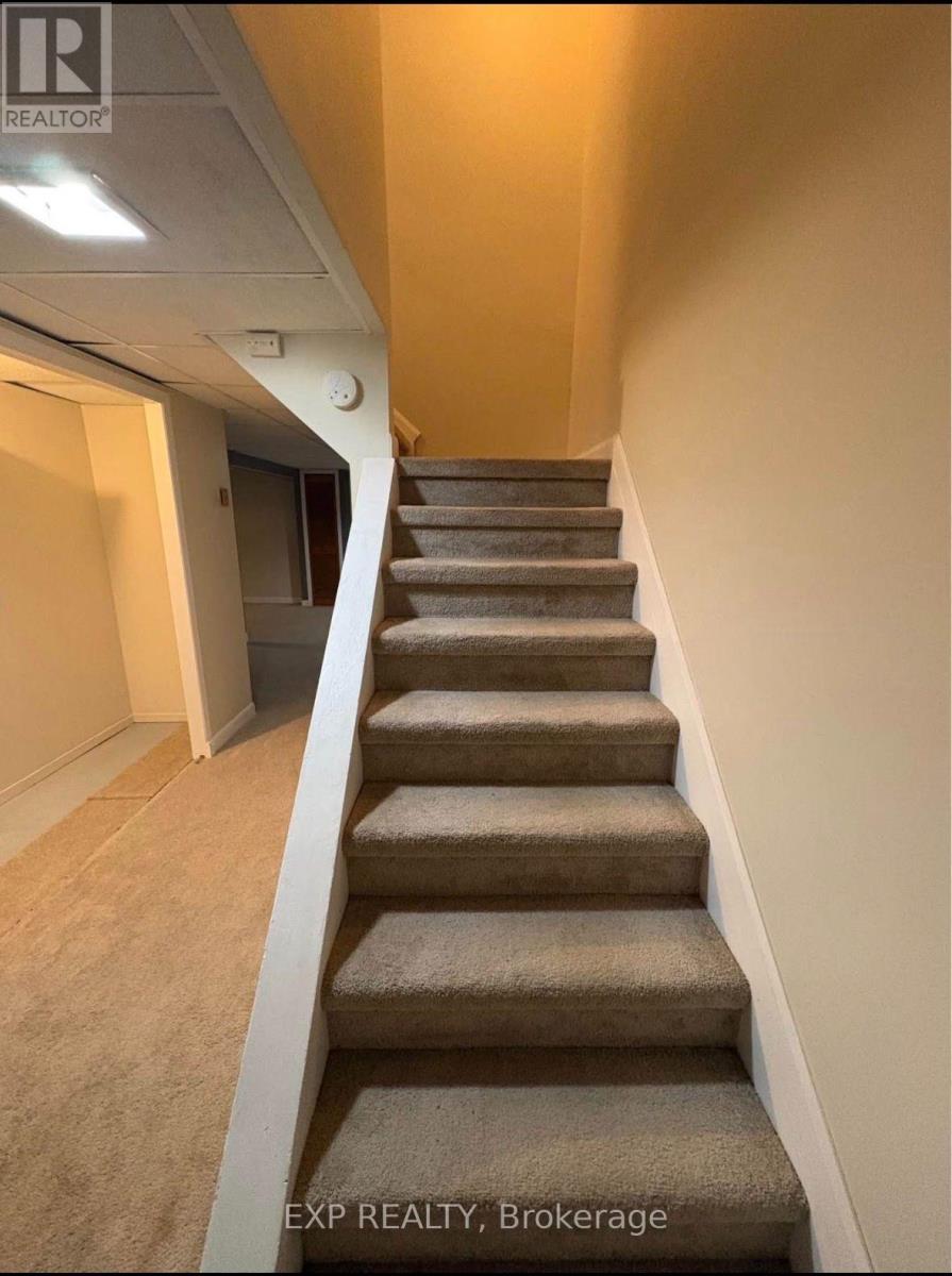 C - 24 Arnold Drive, Ottawa, Ontario  K2H 6V9 - Photo 17 - X13777578
