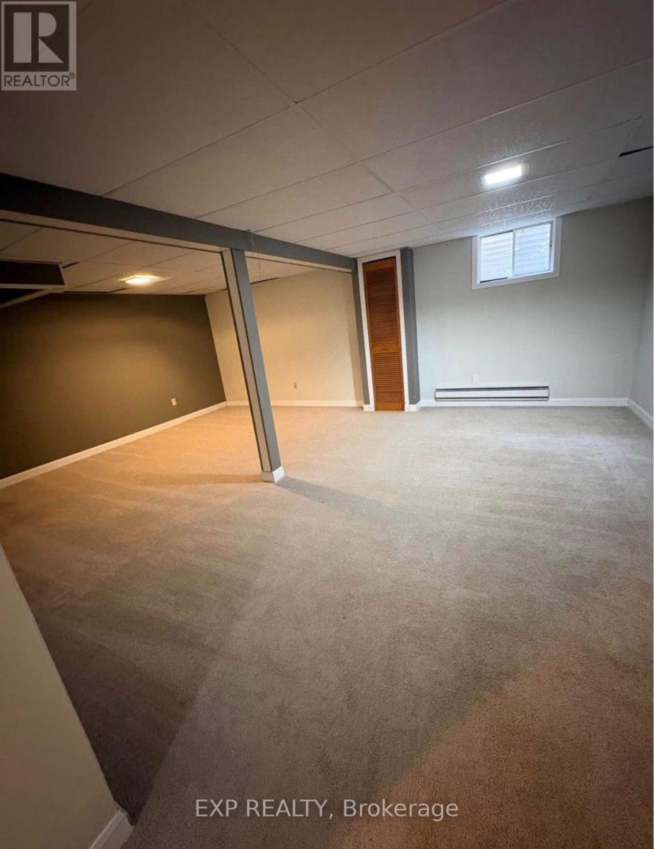 C - 24 Arnold Drive, Ottawa, Ontario  K2H 6V9 - Photo 18 - X13777578