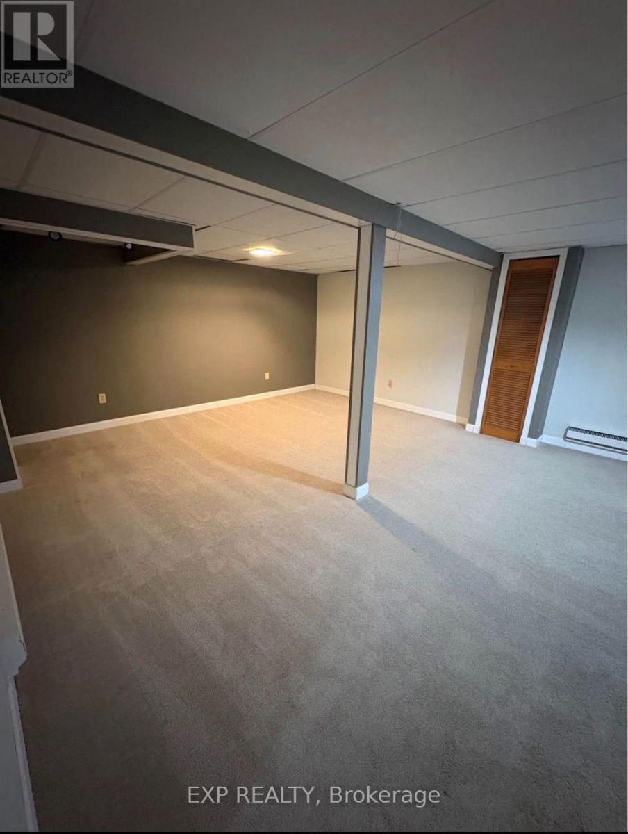 C - 24 Arnold Drive, Ottawa, Ontario  K2H 6V9 - Photo 20 - X13777578