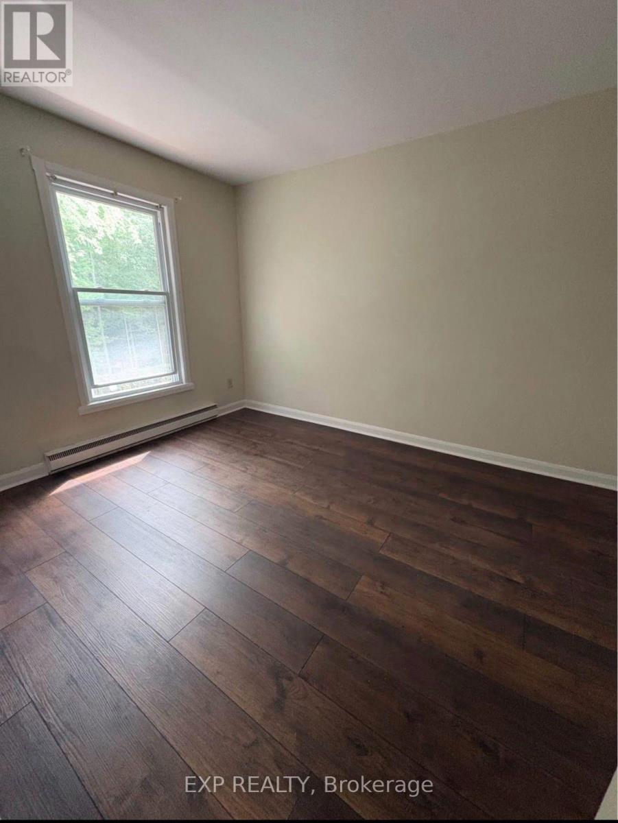 C - 24 Arnold Drive, Ottawa, Ontario  K2H 6V9 - Photo 4 - X13777578