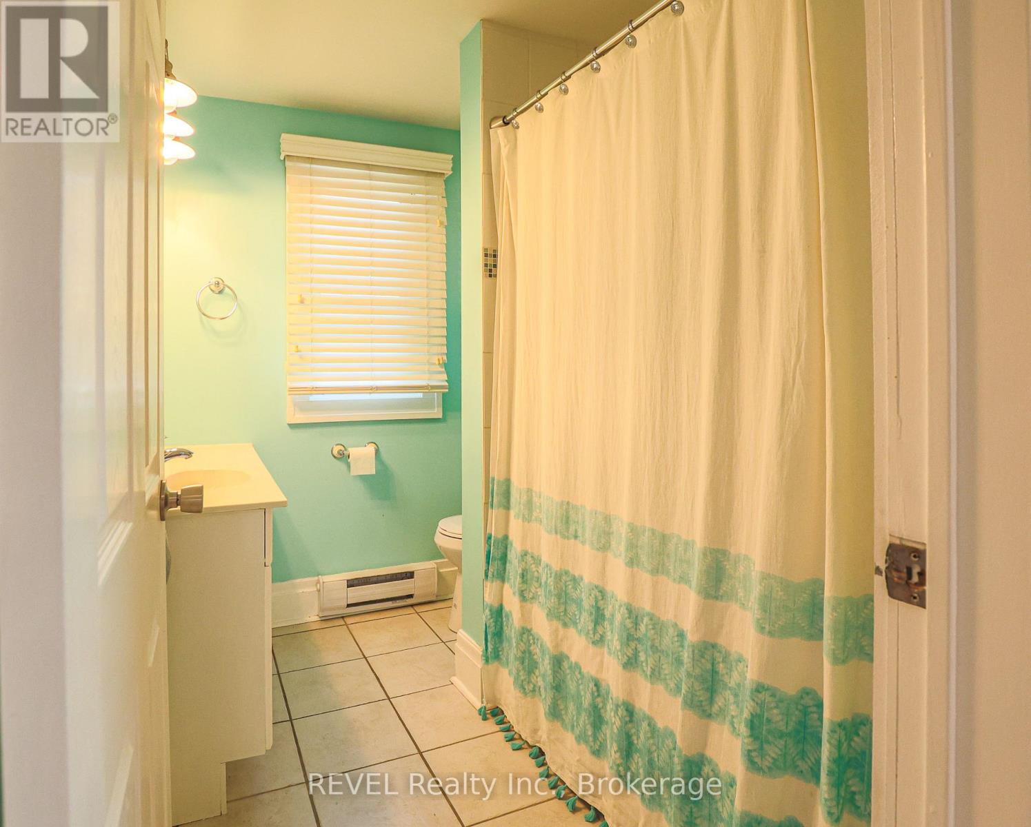 3 Victoria Street, St. Catharines, Ontario  L2S 2K8 - Photo 19 - X13777568