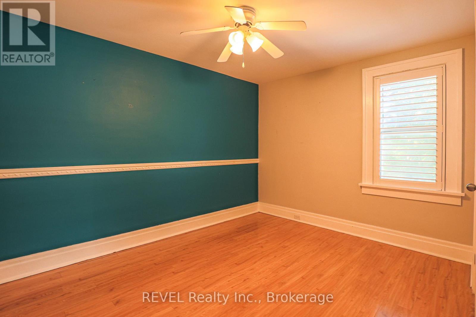3 Victoria Street, St. Catharines, Ontario  L2S 2K8 - Photo 20 - X13777568