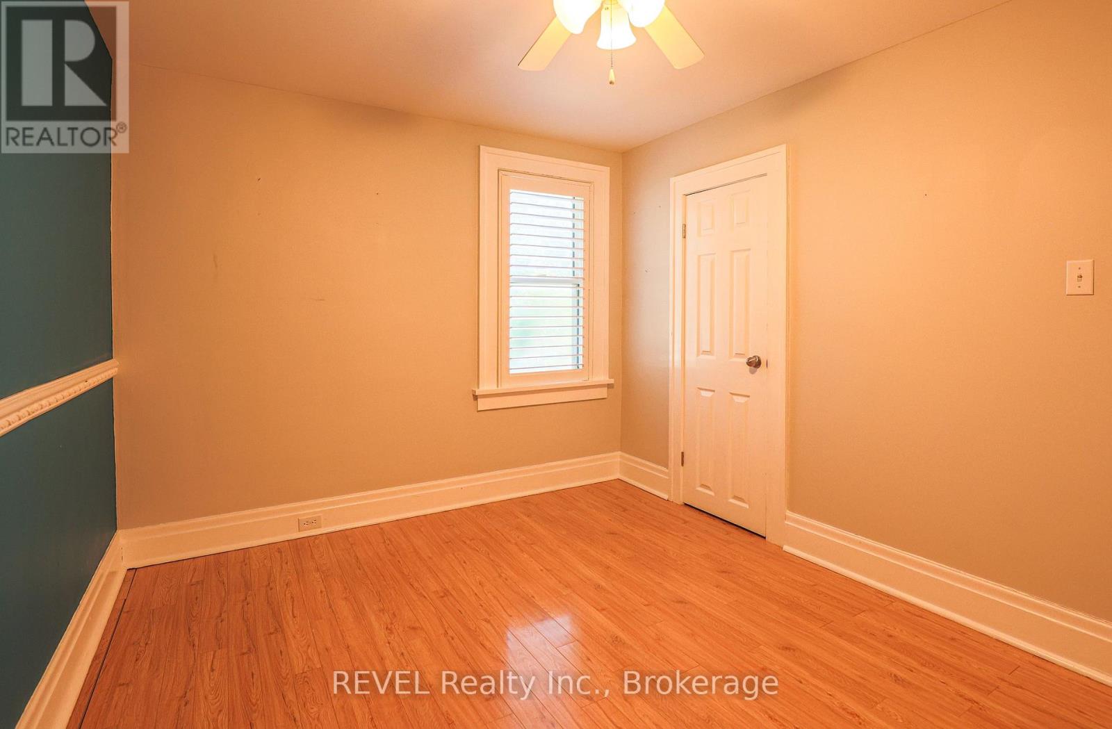 3 Victoria Street, St. Catharines, Ontario  L2S 2K8 - Photo 21 - X13777568