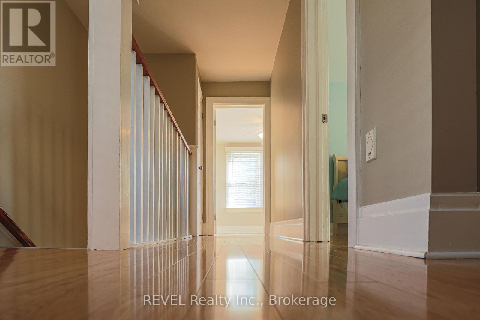 3 Victoria Street, St. Catharines, Ontario  L2S 2K8 - Photo 22 - X13777568