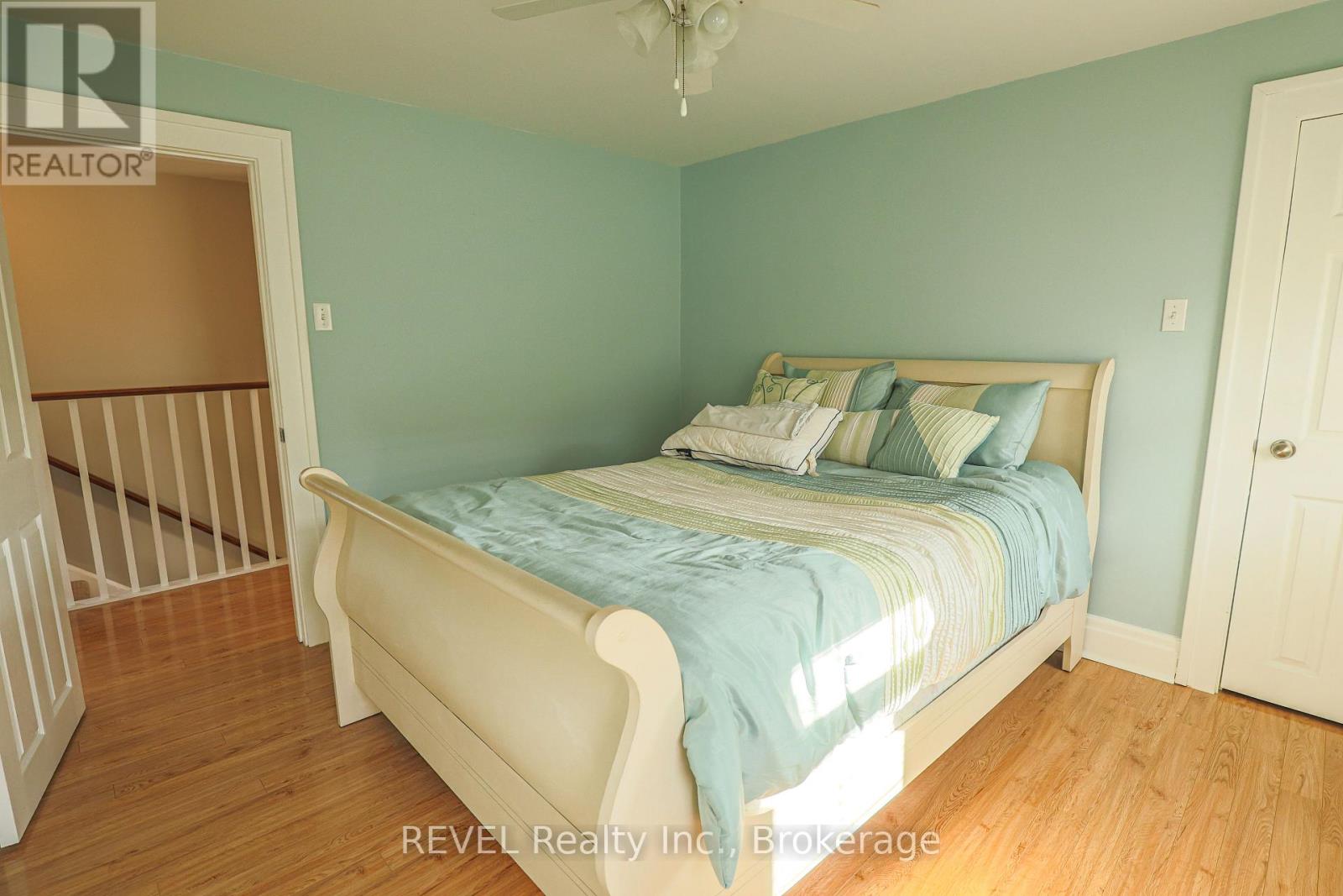 3 Victoria Street, St. Catharines, Ontario  L2S 2K8 - Photo 24 - X13777568