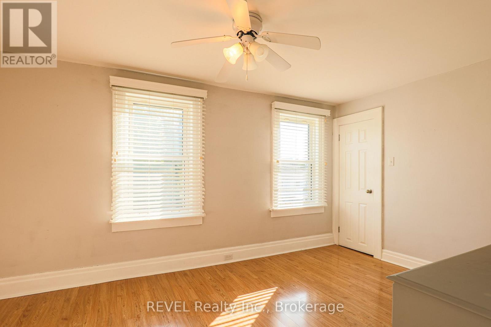 3 Victoria Street, St. Catharines, Ontario  L2S 2K8 - Photo 25 - X13777568