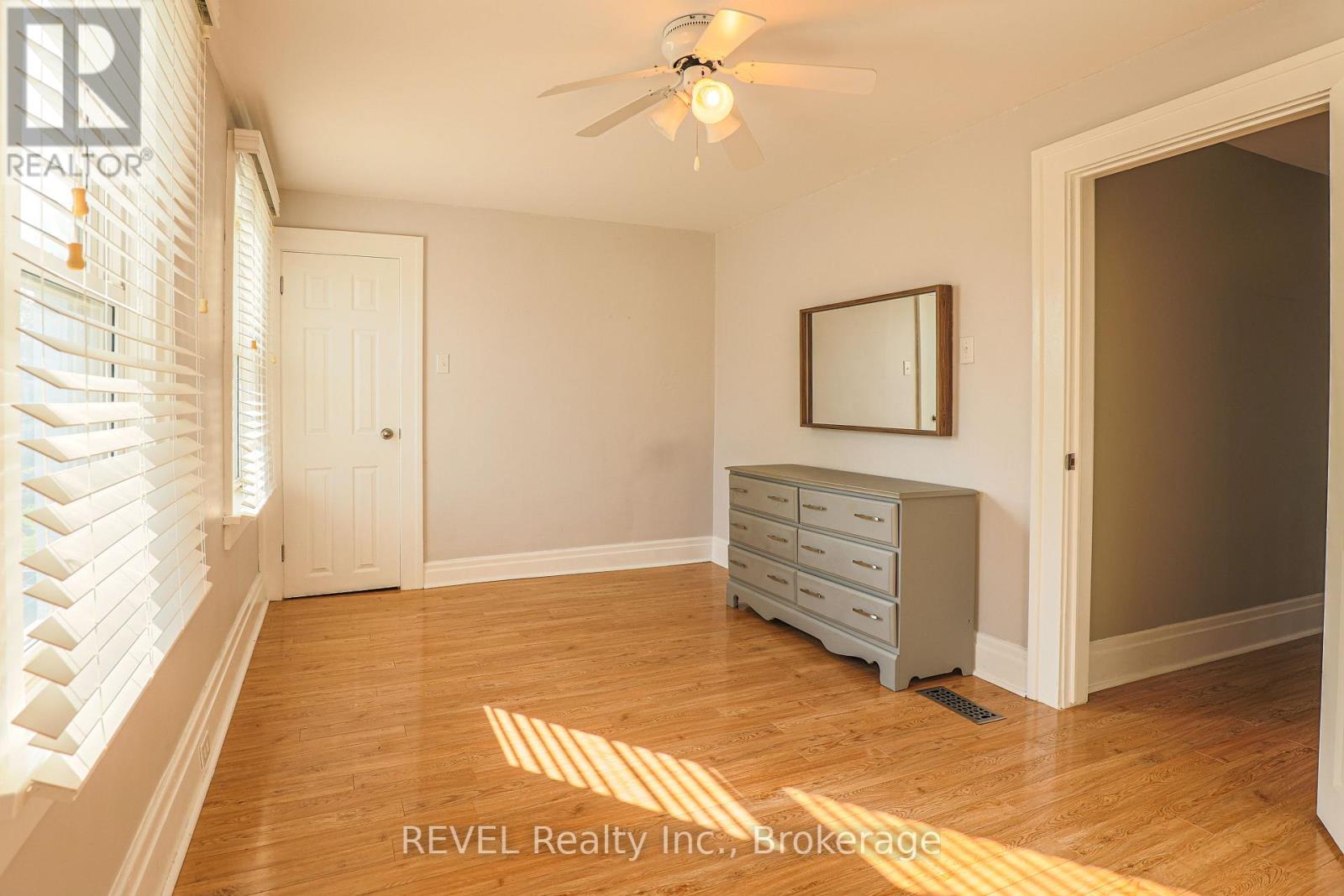 3 Victoria Street, St. Catharines, Ontario  L2S 2K8 - Photo 26 - X13777568
