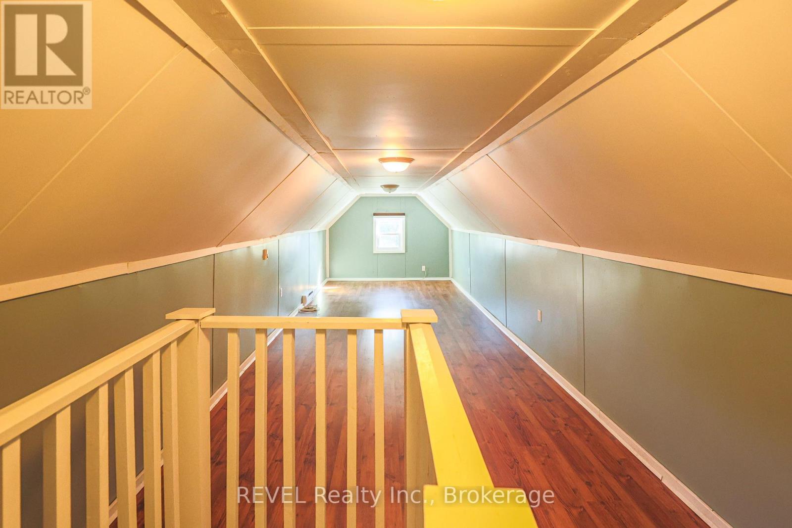 3 Victoria Street, St. Catharines, Ontario  L2S 2K8 - Photo 29 - X13777568