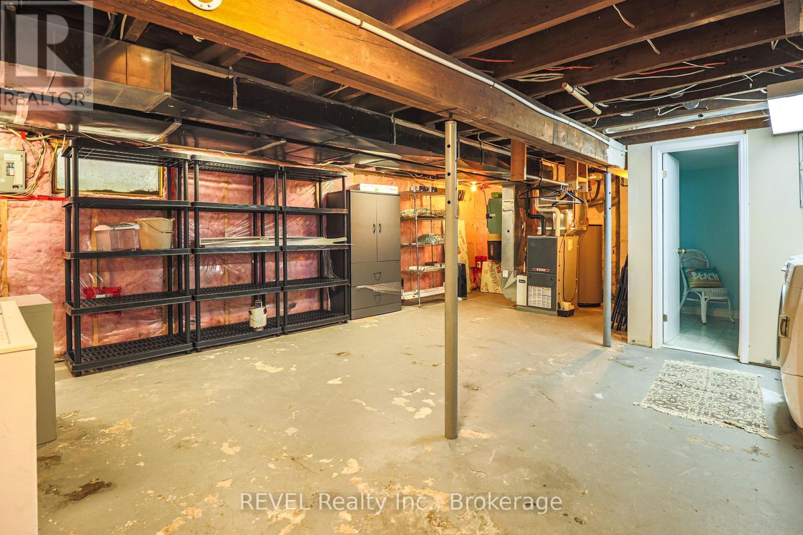 3 Victoria Street, St. Catharines, Ontario  L2S 2K8 - Photo 30 - X13777568