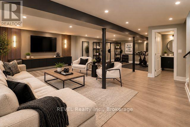 3 Victoria Street, St. Catharines, Ontario  L2S 2K8 - Photo 31 - X13777568
