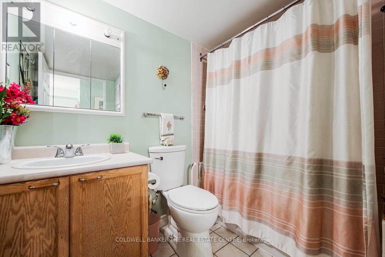 510 - 115 Bonis Avenue, Toronto, Ontario  M1T 3S4 - Photo 17 - E13777566