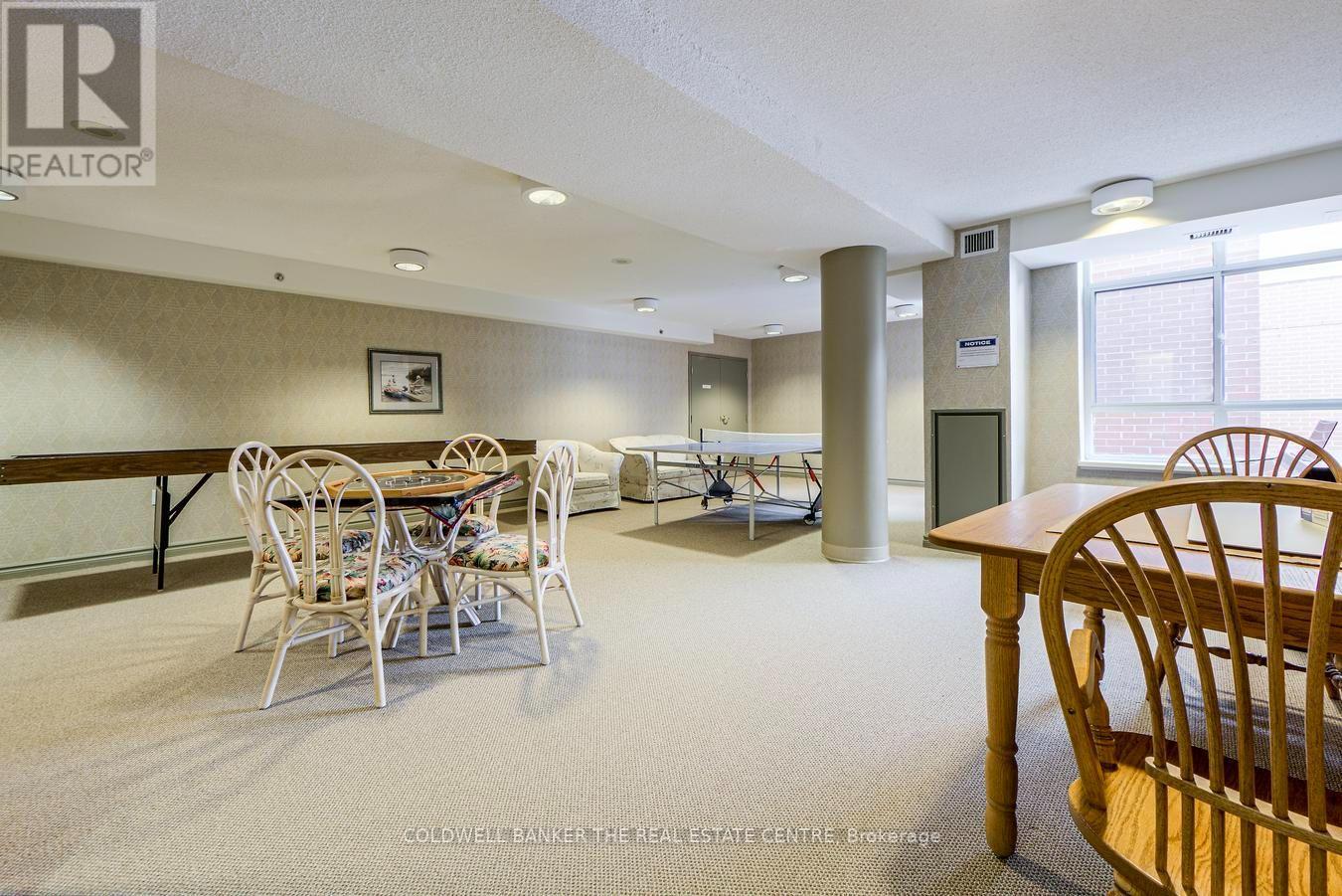 510 - 115 Bonis Avenue, Toronto, Ontario  M1T 3S4 - Photo 27 - E13777566