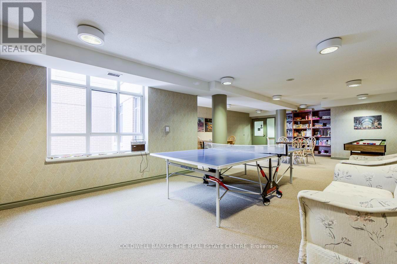 510 - 115 Bonis Avenue, Toronto, Ontario  M1T 3S4 - Photo 28 - E13777566