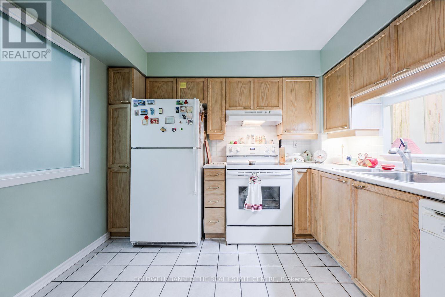 510 - 115 Bonis Avenue, Toronto, Ontario  M1T 3S4 - Photo 3 - E13777566