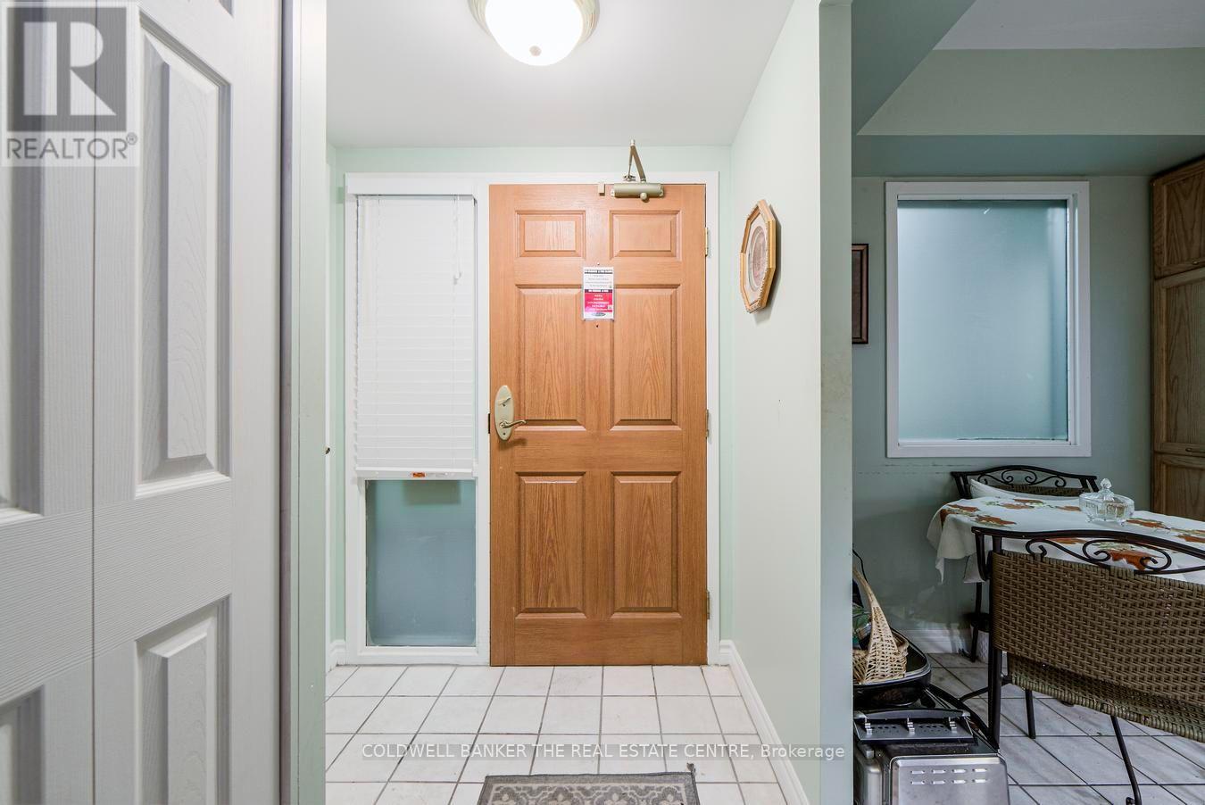 510 - 115 Bonis Avenue, Toronto, Ontario  M1T 3S4 - Photo 4 - E13777566
