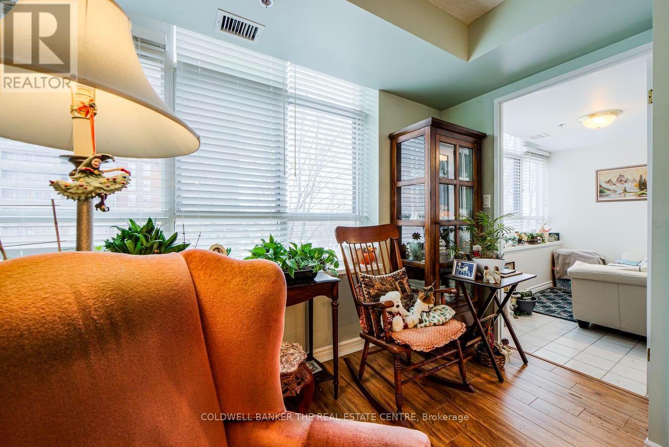 510 - 115 Bonis Avenue, Toronto, Ontario  M1T 3S4 - Photo 8 - E13777566