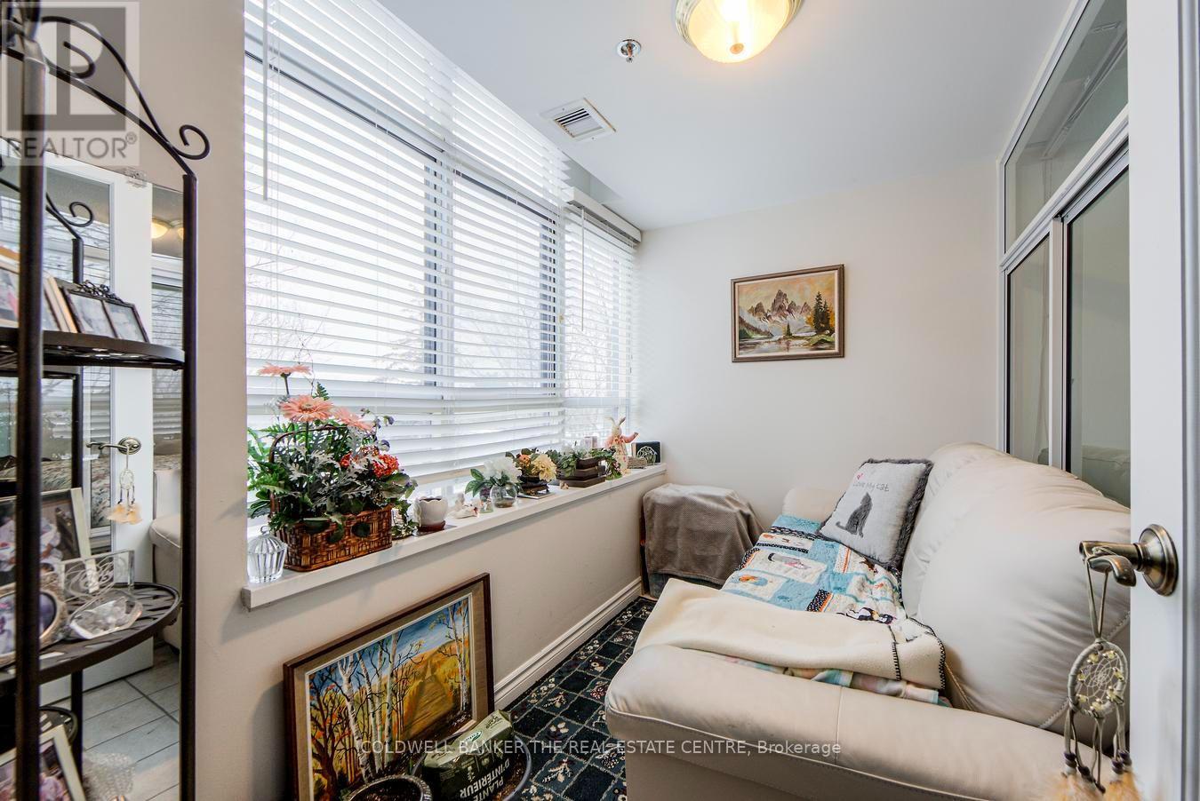 510 - 115 Bonis Avenue, Toronto, Ontario  M1T 3S4 - Photo 9 - E13777566