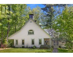 2207 PLEASANTVIEW COURT, Ottawa, Ontario