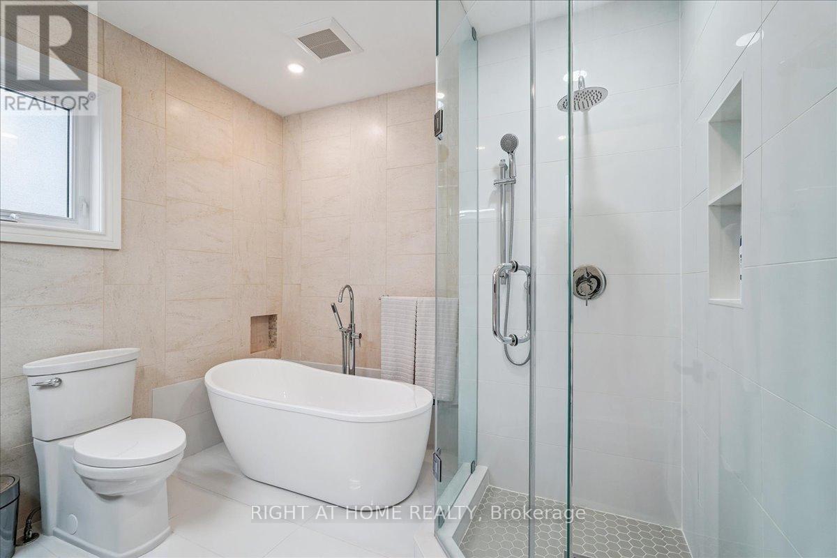 2090 Stonehouse Crescent, Mississauga, Ontario  L5H 3J1 - Photo 10 - W13777572
