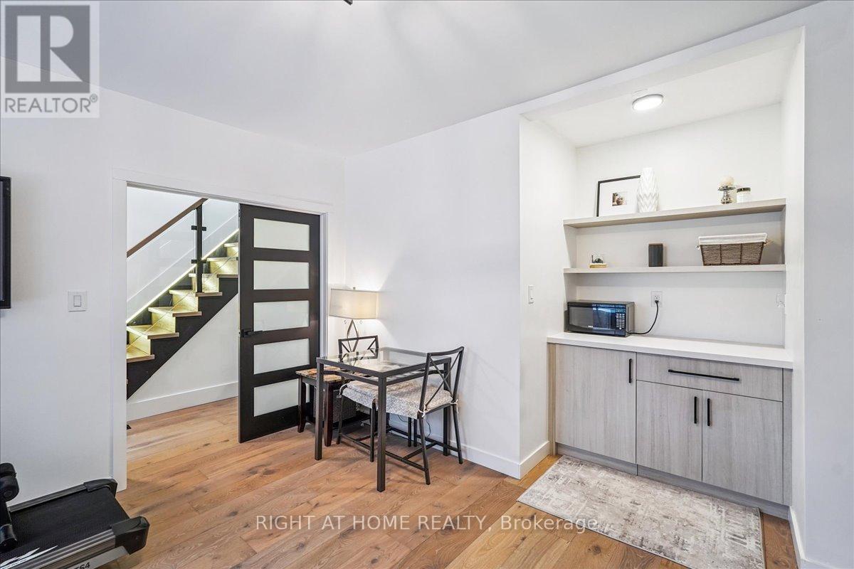 2090 Stonehouse Crescent, Mississauga, Ontario  L5H 3J1 - Photo 12 - W13777572