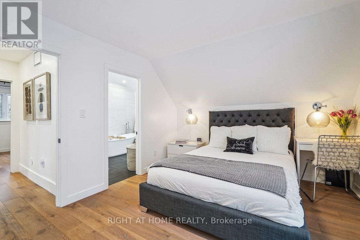 2090 Stonehouse Crescent, Mississauga, Ontario  L5H 3J1 - Photo 14 - W13777572