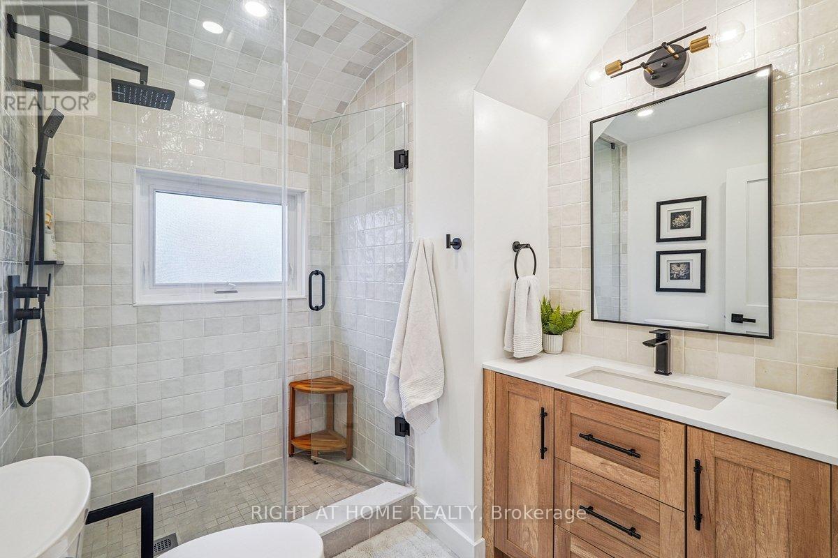 2090 Stonehouse Crescent, Mississauga, Ontario  L5H 3J1 - Photo 17 - W13777572