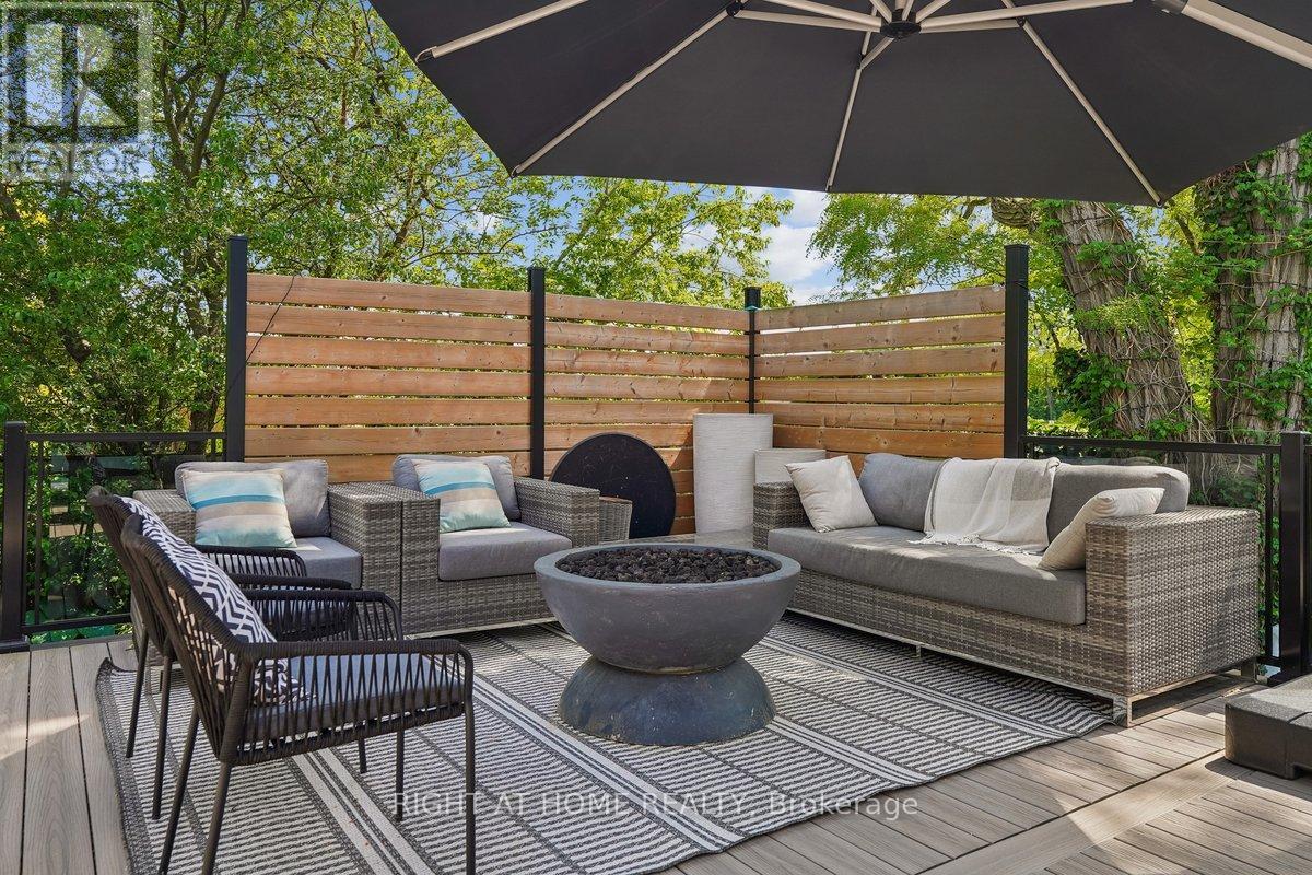 2090 Stonehouse Crescent, Mississauga, Ontario  L5H 3J1 - Photo 23 - W13777572