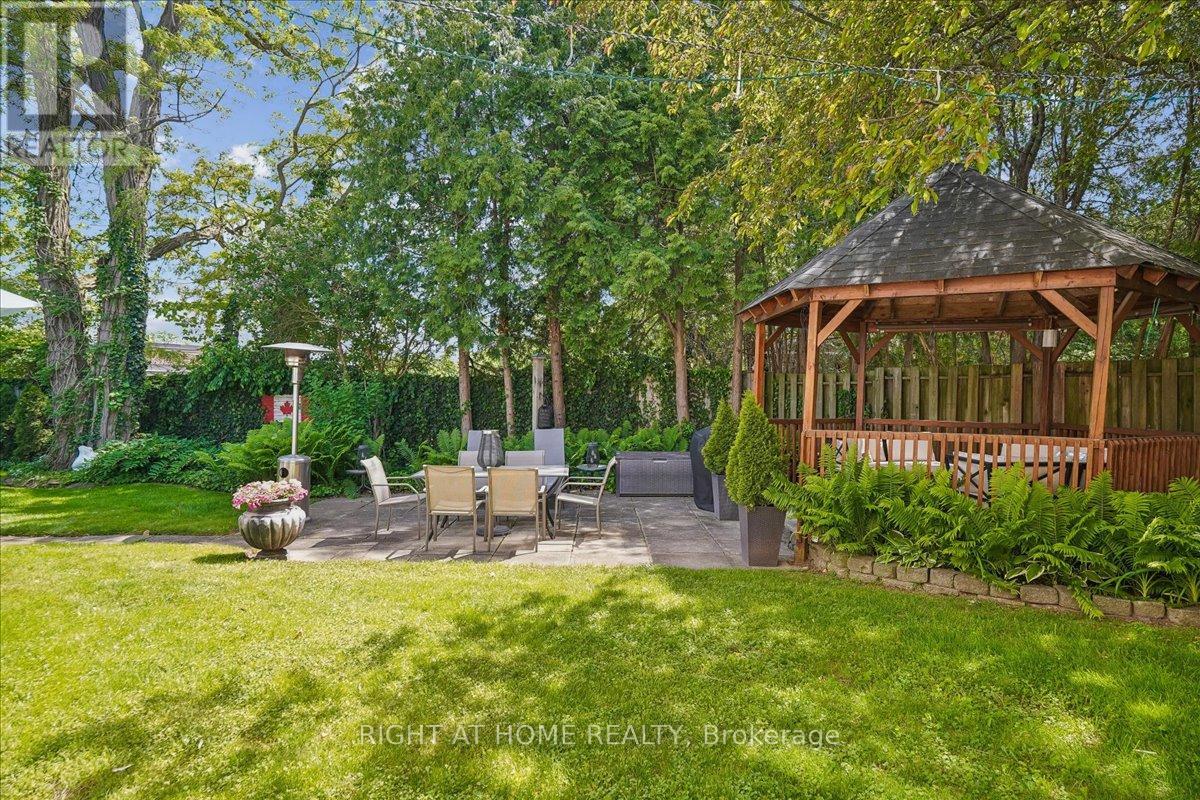 2090 Stonehouse Crescent, Mississauga, Ontario  L5H 3J1 - Photo 24 - W13777572