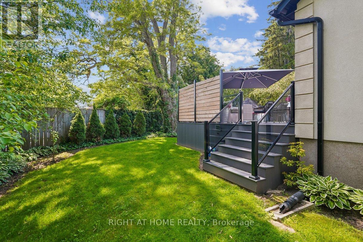 2090 Stonehouse Crescent, Mississauga, Ontario  L5H 3J1 - Photo 25 - W13777572