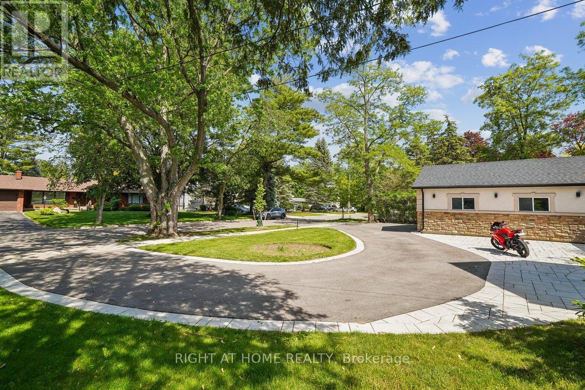 2090 Stonehouse Crescent, Mississauga, Ontario  L5H 3J1 - Photo 7 - W13777572