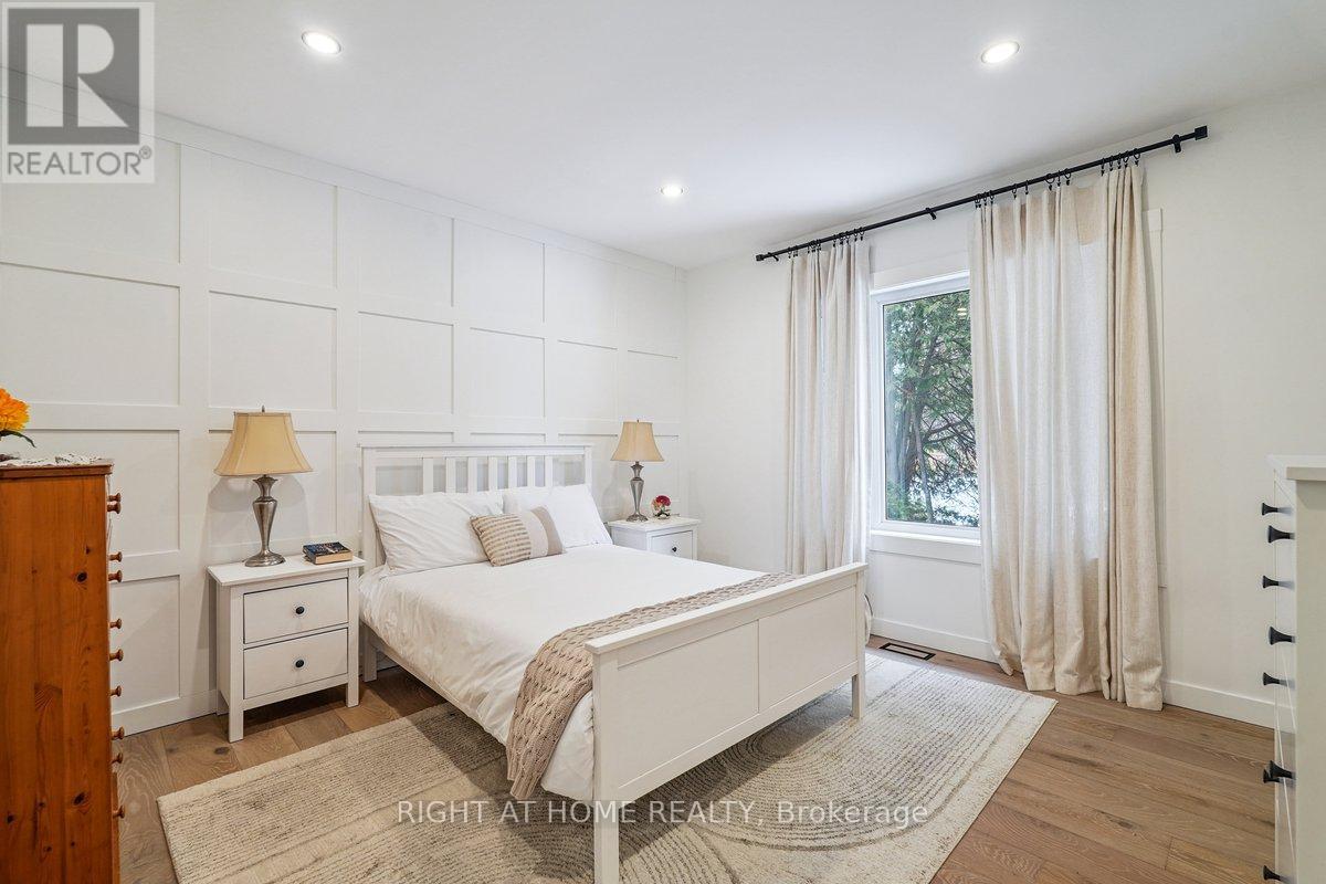 2090 Stonehouse Crescent, Mississauga, Ontario  L5H 3J1 - Photo 9 - W13777572