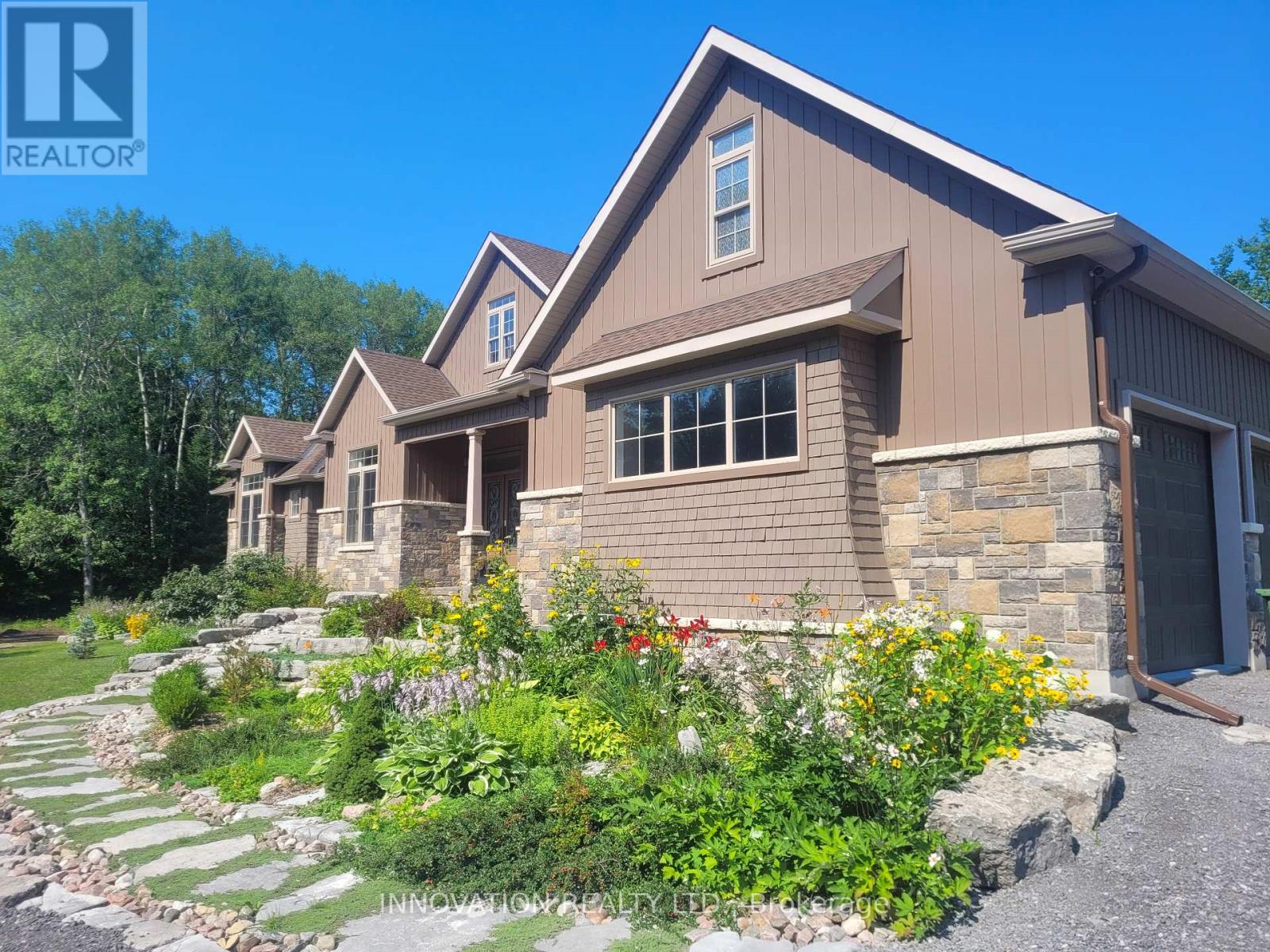 270 Maclarens Side Road, Ottawa, Ontario  K0A 3M0 - Photo 32 - X12979316