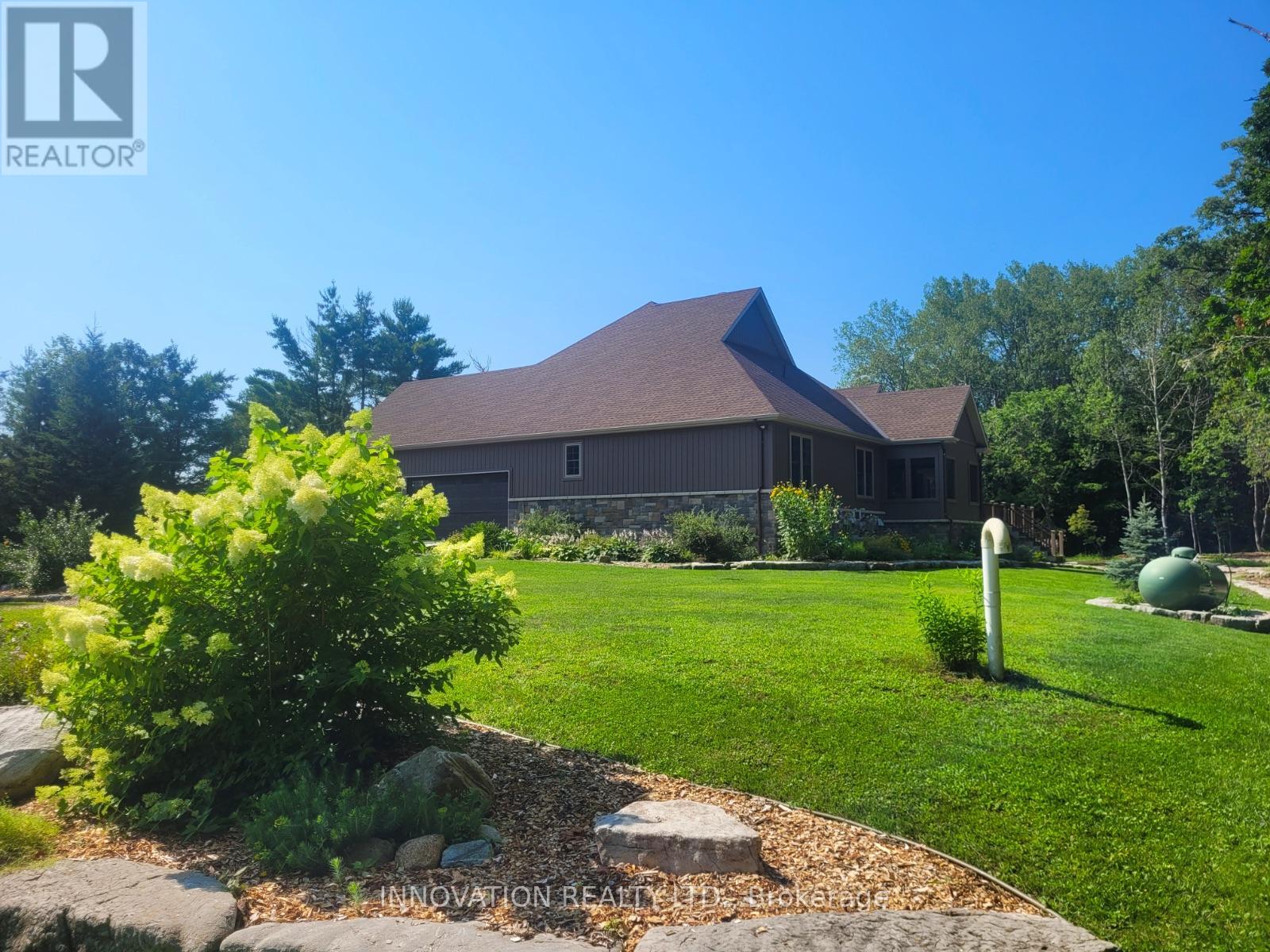 270 Maclarens Side Road, Ottawa, Ontario  K0A 3M0 - Photo 37 - X12979316