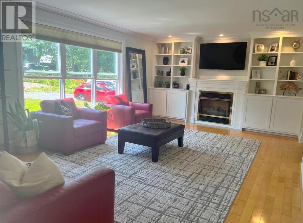 71 Douglas Drive, Bedford, Nova Scotia  B4A 3A3 - Photo 3 - 202623075