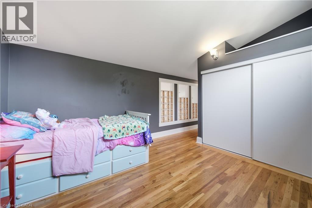35 Perth Road, Kitchener, Ontario  N2M 3G6 - Photo 23 - 40857672