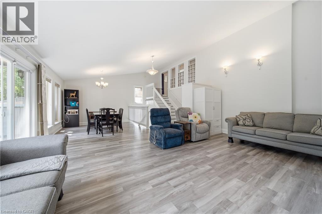35 Perth Road, Kitchener, Ontario  N2M 3G6 - Photo 20 - 40857672