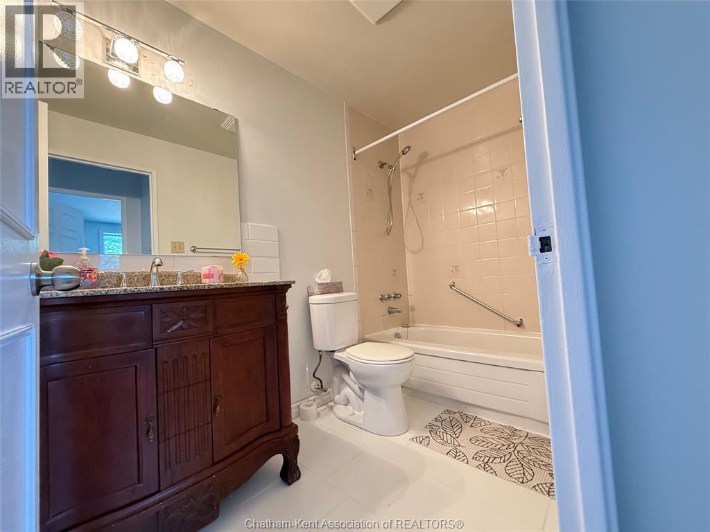 150 Park Avenue Unit# 304, Chatham, Ontario  N7M 3V6 - Photo 10 - 26022404