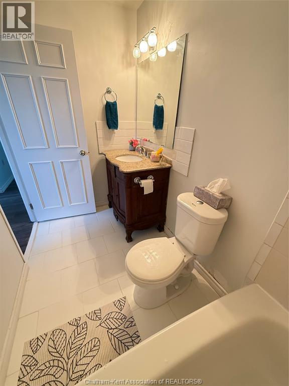 150 Park Avenue Unit# 304, Chatham, Ontario  N7M 3V6 - Photo 11 - 26022404