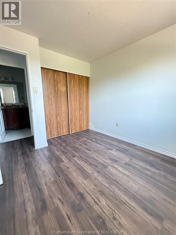 150 Park Avenue Unit# 304, Chatham, Ontario  N7M 3V6 - Photo 12 - 26022404