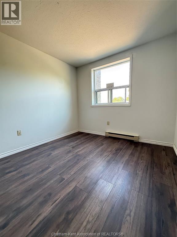 150 Park Avenue Unit# 304, Chatham, Ontario  N7M 3V6 - Photo 13 - 26022404